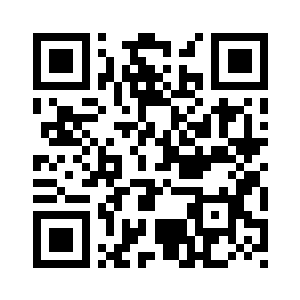 放在人群里也毫不起眼的那种二维码生成