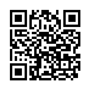 放在仙界也是珍贵符箓二维码生成