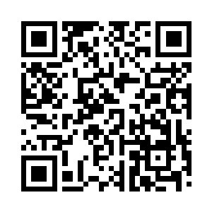 放在任何一个有人的地方都有可能被杀掉二维码生成