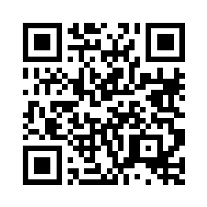 放在任何一个远古家族内二维码生成