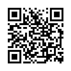 放在任何一个顶尖大势力中二维码生成