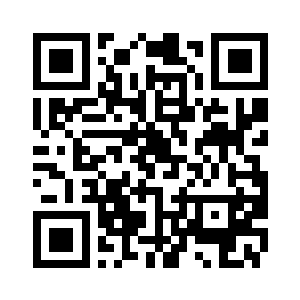 放在任何一处都是不俗的力量了二维码生成