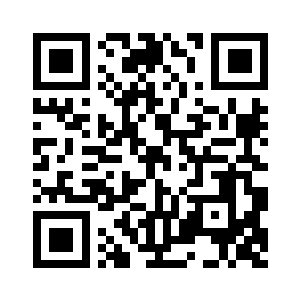 放在你那边刺客就不用来了二维码生成