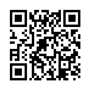 放在修真者的传统观念里二维码生成