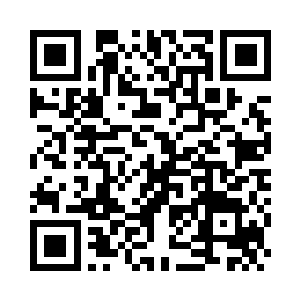 放在兰斯头顶的手如同触电般收回二维码生成