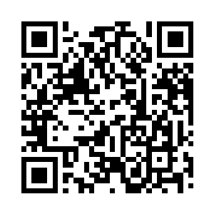 放在前溪县任何一个门派都是镇教大阵二维码生成