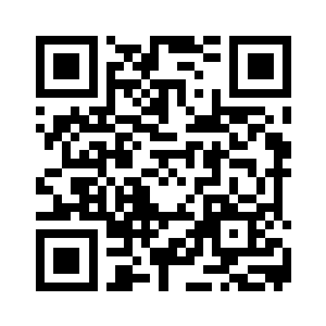 放在古殿门口前的一座雕像之上二维码生成