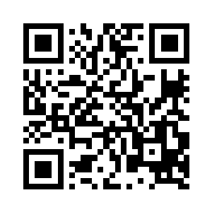 放在哪里都不会让人看得起的二维码生成