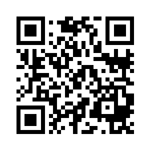 放在嘴边狠狠咬了一口二维码生成