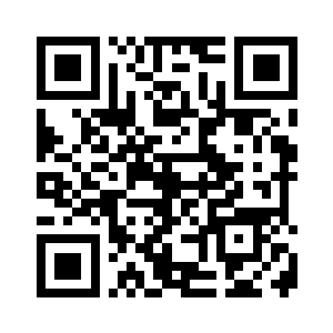 放在嘴里点燃后狠狠地抽了一口二维码生成