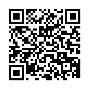 放在外面也是能够越级别战斗的超级天才二维码生成