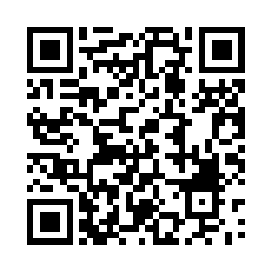 放在外面都足以引起中高阶真神的哄抢二维码生成