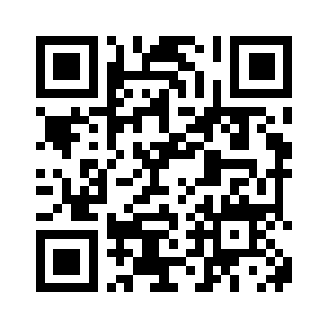 放在天辰部洲的一些小宗门里二维码生成