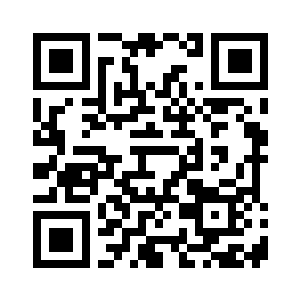 放在学校里可就是屈才了二维码生成