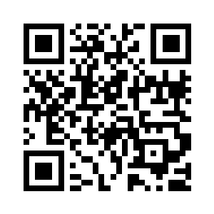 放在宝箱中等着你去打开二维码生成