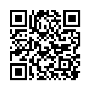 放在对面的甄敬才的盘子里二维码生成