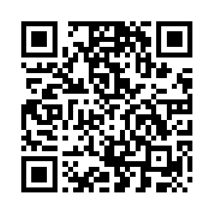 放在巫师世界也是妥妥的王座级强者二维码生成