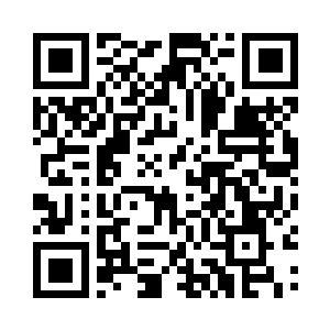 放在平常时候哪有和次辅大学士去战的机会二维码生成