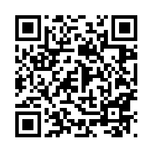 放在平常面对苗毅这种小角色她需要正眼瞧吗二维码生成