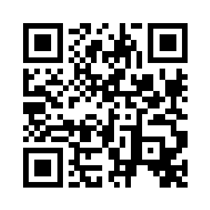 放在平时根本算不上什么二维码生成