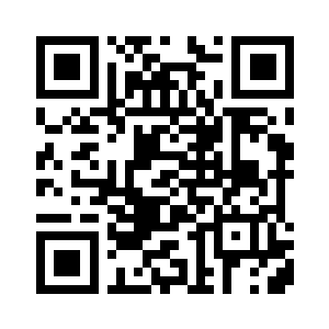 放在我皮夹里已经好几年了二维码生成