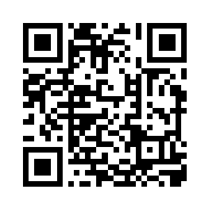 放在提前准备好了的浴桶内二维码生成