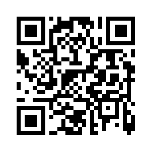 放在方源的至尊仙窍里面养不活二维码生成