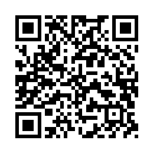 放在朝堂或是文会上或能引得一帮书生喝彩二维码生成