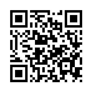 放在本州肯定是经典二维码生成