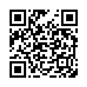 放在桌上的双手紧紧交握二维码生成