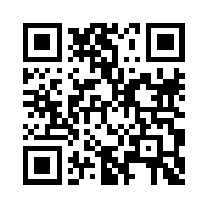 放在桌上的手机已经响起来二维码生成