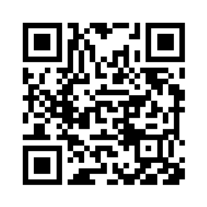 放在桌上细细地欣赏二维码生成