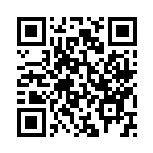 放在桌上翻看了起来二维码生成