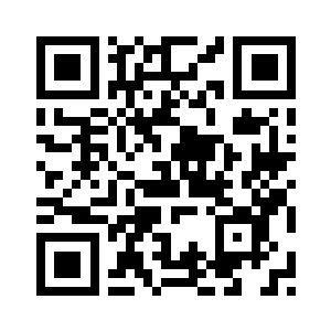 放在桌子上自己就回房间了二维码生成