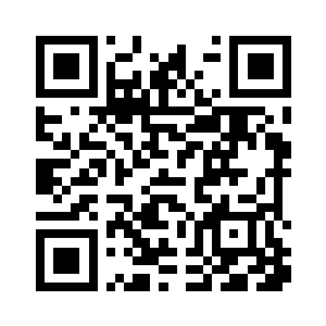 放在桌案上的手紧了紧二维码生成