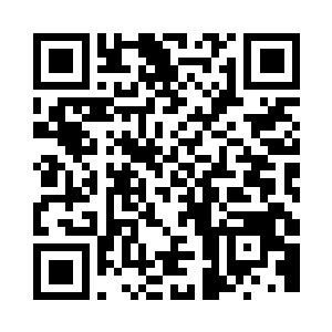 放在武道大陆上已经是强大无比的存在二维码生成