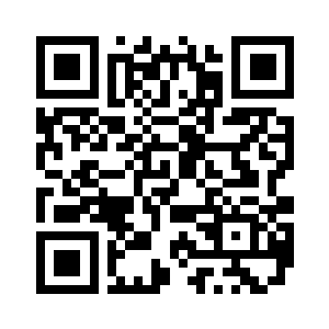 放在民间当然是无比尊崇的存在二维码生成