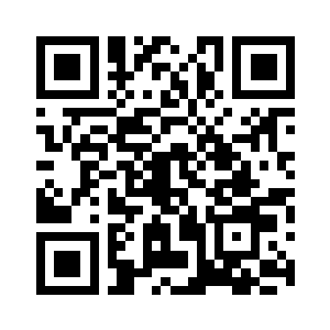 放在沙发上的双手也蠕动了一下二维码生成