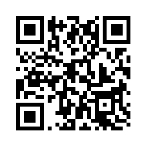 放在深圳也算是中档楼盘二维码生成