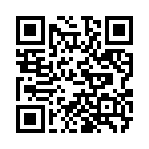 放在渡过集团公司的难关上面二维码生成