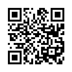 放在滔滔不绝的历史长河当中二维码生成