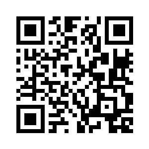 放在漆乌木桶中的各种新鲜蔬菜二维码生成