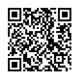 放在现在也就说大家不应当以家为眷念羁绊二维码生成