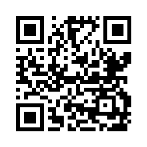 放在皇帝的面前慢慢地展开二维码生成