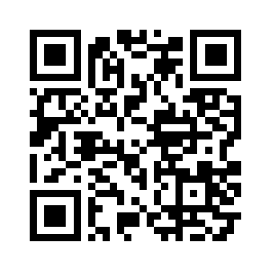 放在眼前仔细的看了看……二维码生成