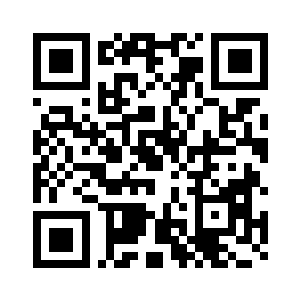 放在眼前仔细的观察了片刻后二维码生成