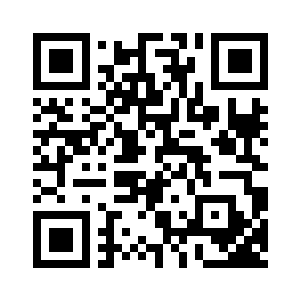 放在罗楼不屑于反悔这一上面二维码生成