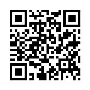 放在膝头的手指微微抬起二维码生成