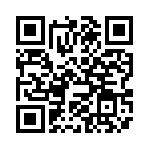 放在膝盖上的双手狠狠地绞紧二维码生成