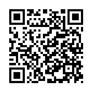 放在身侧的左手不着痕迹的轻轻捻动了一下二维码生成
